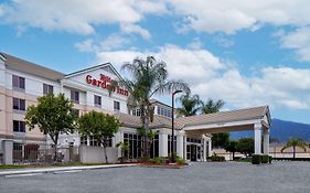 Hilton Garden Inn Arcadia/Pasadena Area